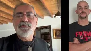 Cómo ganar el Primer Premio en un concurso literario / TCyC #382