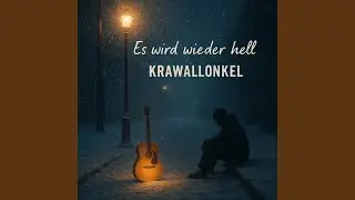 F&uuml;r alle, die fehlen