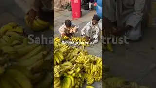 🌙Makka Masjid iftar program #13Ramzan #makkamasjid #hyderabad #short #shortsvideo #saharateamtrust