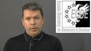 D&Eacute;BAT PANAFRICAIN 2019 05 19:  CORRESPONDANTE FABRICE BAUER   LE 9 MAI F&Ecirc;TE DE LA VICTOIRE EN RUSSIE
