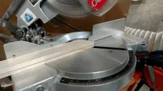 magnet board