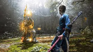 SPIRIT CANNOT ABSORB WITHOUT GUIDANCE PROBLEM SOLVED HOW TO GAIN LOST SPIRITS BLACK MYTH WUKONG