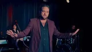 Shiksa Goddess - Yaniv Levy (From The Last Five Years)