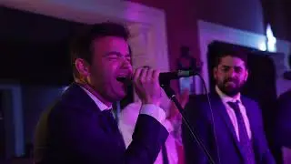 SHOW INSAKAY 2