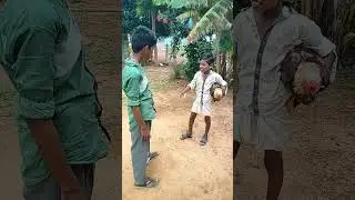 sandai seval kalam 🗡️⚔️
