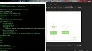 Automation - Splunk install with python script   - [ case 2 ]   Upgrade Splunk