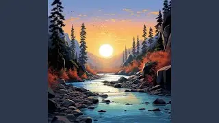 Just Adventure