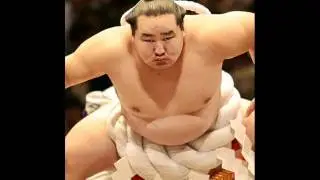 Street Fighter Reboot Cast