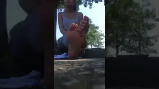 smelly asian soles 2022 - ChroniclesFeet@gmail.com