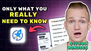 LifterLMS Review 2026 ($7280 In Bonuses + Discounts)