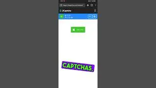 Earn Money By Solving Captcha. Check the 1st Comment For More Details       #Shorts #earnmoneyonline