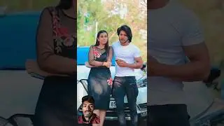 Mr.Dip Comedy abrazkhan funny comedy Mr.Dip #shots #comedy #abrazkhan #mrdipcomedy #abrazkhan