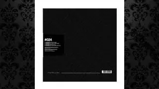 Radio Slave - Don't Stop No Sleep (Original Mix) [NONPLUS RECORDS]