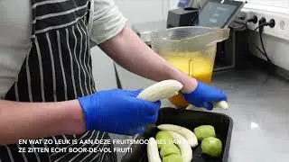 FRUITSMOOTHIE