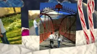 CT Wedding Photography -- Capturing-A-Memory Photography
