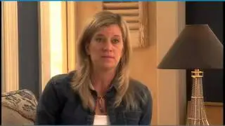 Chris Merdon Political Campaign Ad : Mays & Associates