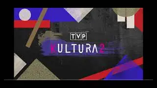 Tvp kultura 2 cała przerwa techniczna z dnia 25.12.2025 r.