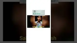 Class 12 cbse english chapter memes #exams #boardexams