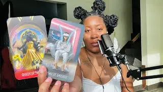 ARIES - U OBSERVE LIKE A PANTER 👁️ U RECOGNIZE EVERYBODY GAME 🎮🎰♟️