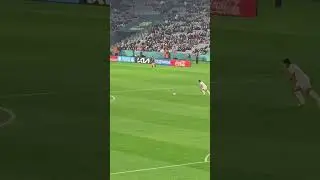 Philippines Vs Norway