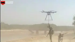Indian army in desert combat capabilities|| Excercise Trishul || Ex marujawala #indianarmy #trishul