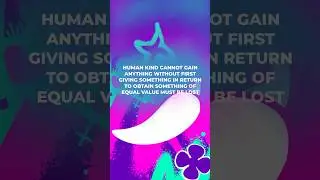 How to make money in Cheelee?