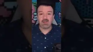 DSP has a message #dsp #darksydephil #memes #lolcowlive #lolcow
