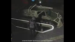 The Brute Force FIB File $$ Double Money $$ Grand Theft Auto Online