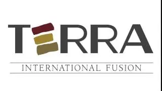 MCCS TV: Terra International Fusion, Coming Soon