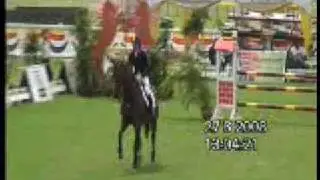HKEF Rider  Jacqueline Lai (10)