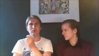 Slagtryk pr&aelig;senterer Maj 2012
