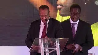 🚀 A Game Changer for ASAL Counties! #kenyanleadership