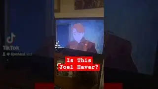 &lrm;⁨@Joel-Haver⁩&nbsp;Respond To The Allegations! | #shorts #animation #mcu #marvel