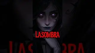 VTM - Ласомбра | Вампир: Маскарад: История