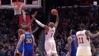 DUNK RAT&Eacute; MO SPEIGHTS