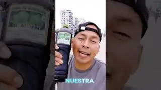 SALINAS- SANTA ELENA - ECUADOR