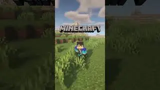 How To Make A Perfect Circle In Minecraft Like @Mr Gamer Jay | Minecraft Hindi