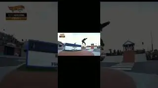 Yuto horigome wins gold 🥇