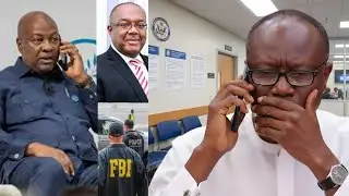 I Dont Need Your Help- Ken Ofori Atta Rejects Mahama Help, Hangs Up Call On Him
