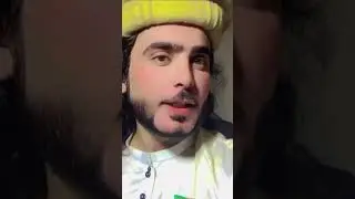 #zawarmotors