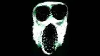 Ambush Arrival Sound