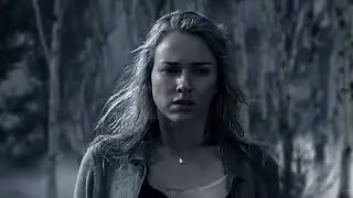 Fjernlys - Silence (Subtitulado Espa&ntilde;ol)