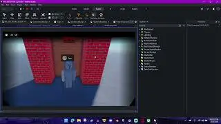 doors test | Mr. Spectator's Sitcom (Forsaken Inspired) | 2025 12 08 21 51 48
