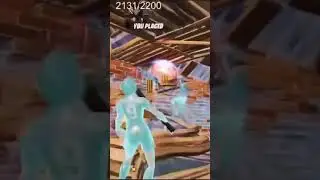 KILLING XTRA ALLIEGE (his pov)
