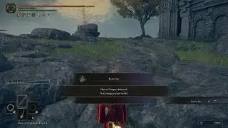 Bleed buff = Lightning dmg