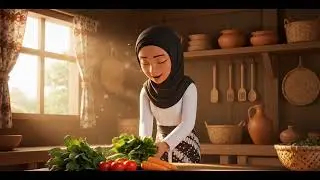 #cildren #3danimasi #ceritaanak #bangdoi #deliveryallitem #kids #kidsvideosforkids