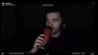 Sup Steve - Official Music Video