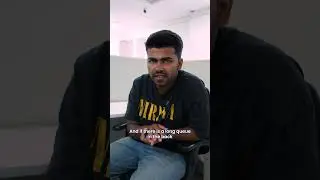 UPI Bank Server Down aayo? 3 Solutions!