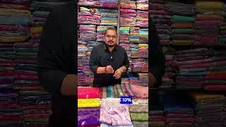 ✨ Start Your Saree Business in 30 Days &ndash; Day 5! ✨