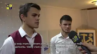 Rozsnyói magazin 6.12.2017
